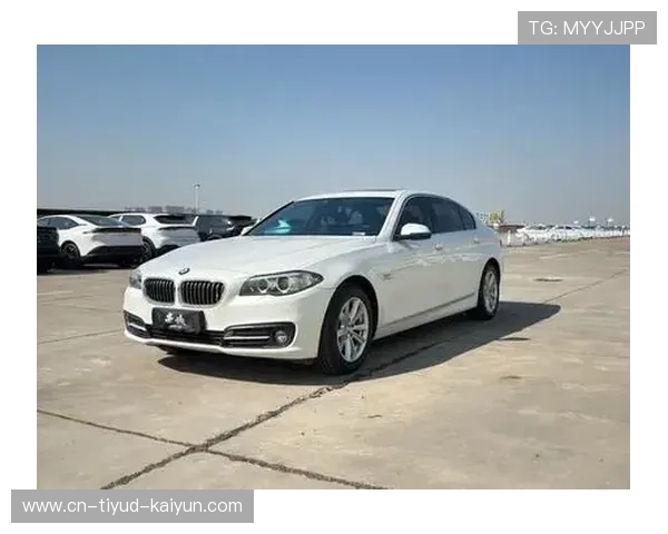 17款宝马5系，10万出头体验蓝天白云，比新车香吗？