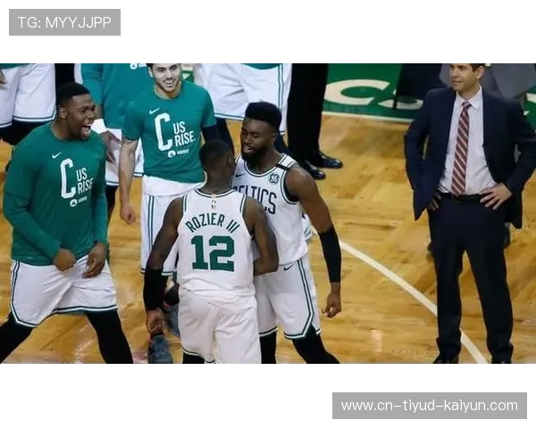 09年能否参加篮球联赛(2009年nba球队战绩排行)sports