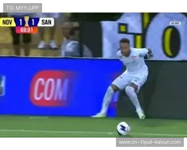 ✅体育直播🏆世界杯直播🏀NBA直播⚽- 华宝证券:教育帮扶“多点开花” 匠心打造“智慧课堂”特色品牌- sports