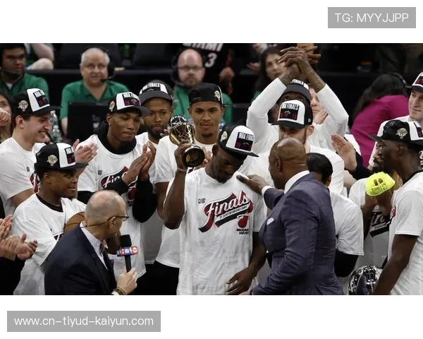 ✅体育直播🏆世界杯直播🏀NBA直播⚽- 湖南祁阳“订单种植”让农户丰产丰收- sports