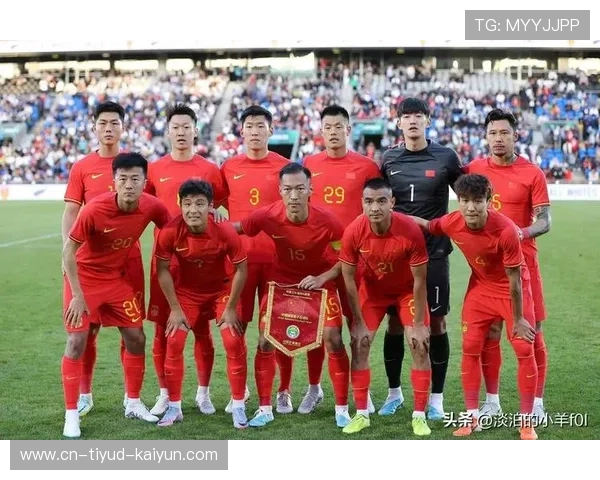 2002世界杯中国队战绩世界杯体育论坛