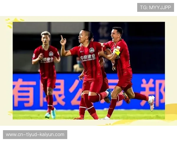 中超神话(中超故事)世界杯体育论坛