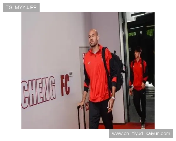 ✅体育直播🏆世界杯直播🏀NBA直播⚽- 蒙内铁路:凝结的是友谊,带来的是希望- sports