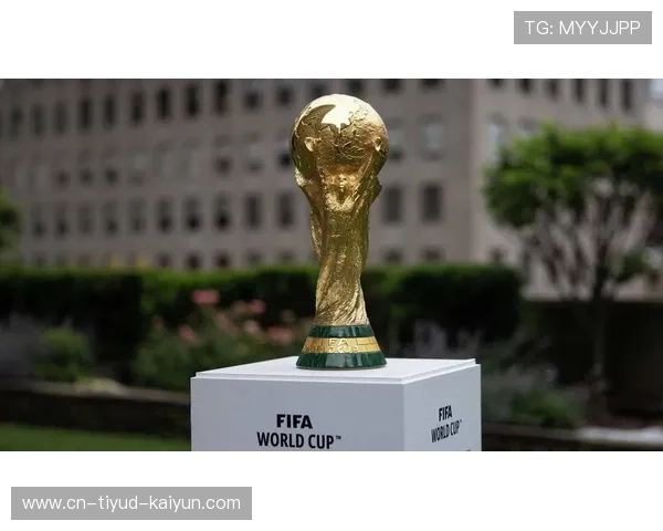 ✅体育直播🏆世界杯直播🏀NBA直播⚽- （第七届进博会）李强会见乌兹别克斯坦总理阿里波夫- sports