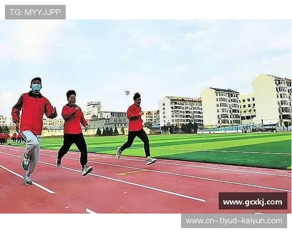 上海市体育联赛老年组（上海市老体协官方网站）sports