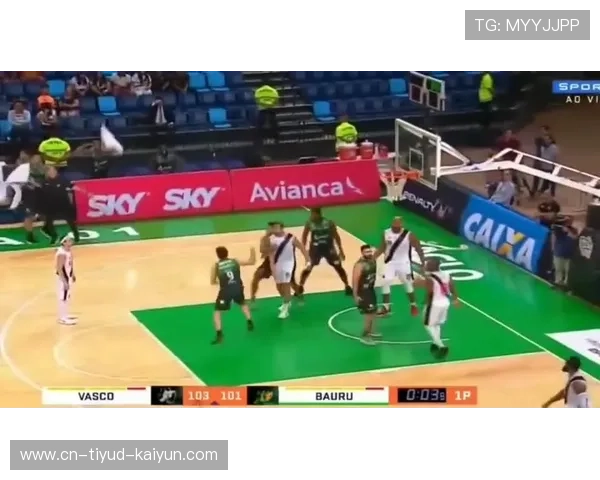 业余篮球联赛时间安排（业余篮球联合会）sports