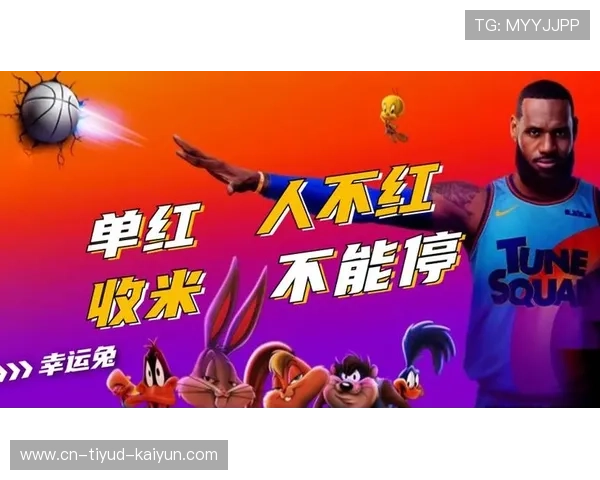 山猫体育五大联赛（山猫体育官网直播）sports